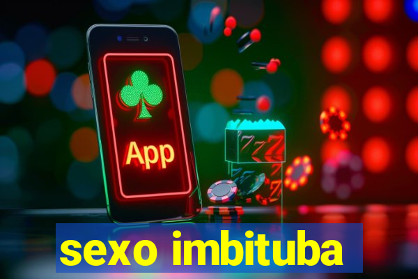 sexo imbituba